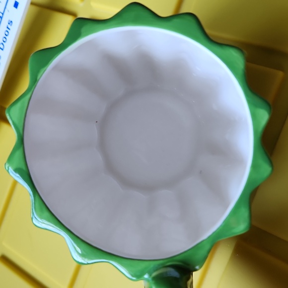 Cactus Mug - Picture 7 of 7